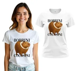 bobrini-cococosini-koszulka-damska-brainrot-tik-tok-memy-damska-xl