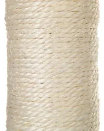 drapak-dla-kota-wieza-domek-drabinka-sznur-zabawka