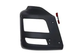 zderzak-man-tgs-e6-prawy-metalowy-2013-