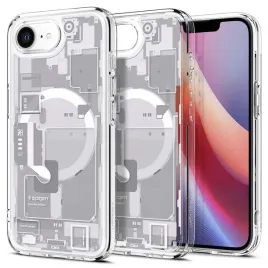spigen-futeral-ultra-hybrid-mag-kompatybilny-z-magsafe-do-iphone-se-4-2025
