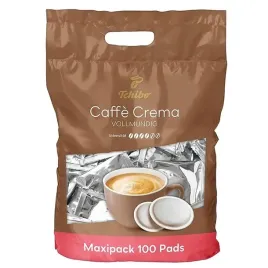 kawa-tchibo-caffe-crema-senseo-100-pads-saszetki