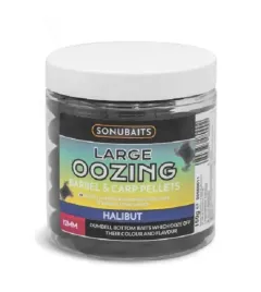 pellet-sonubaits-oozing-barbel-and-carp-pellets-halibut-150g