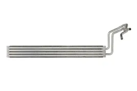 chlodnica-oleju-audi-q7-4l-2005-15-3-0-tdi-3-6-tfsi-7l8422885a-7l6422885b