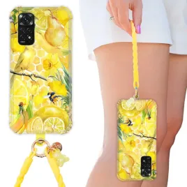 etui-do-xiaomi-redmi-note-11s-anti-shock-gumowa-smycz-z-misiem-cytrusowe-wz