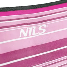 skladane-krzeslo-turystyczne-lekki-lezak-plazowy-oparcie-kemping-pokrowiec