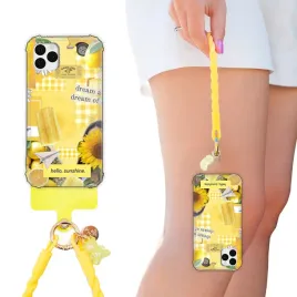 etui-do-iphone-11-pro-max-anti-shock-gumowa-smycz-z-misiem-cytrusowe-wz