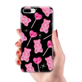 etui-do-iphone-7-plus-or-wytrzymale-solidne-lekkie-dla-nastolatkow-wzory