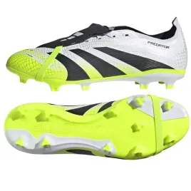 buty-adidas-predator-league-ft-fg-mg-ji1111-bialy-42-2-3