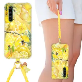 etui-do-realme-x50-pro-anti-shock-smycz-z-misiem-na-nadgarstek-cytrusy-wz