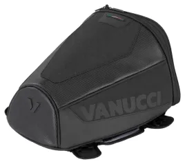 vanucci-vs05-torba-motocyklowa-na-siedzenie-turystyczna-czarna-14l