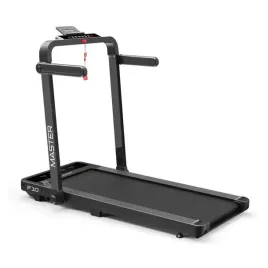 bieznia-domowa-skladana-do-chodzenia-biegania-solidna-master-144x765x127cm