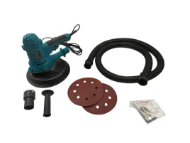 szlifierka-do-gipsu-wall-grinder-1250w-180mm-regulacja-obrotow