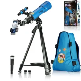 teleskop-ar-70-400-az-junior-niebieski-plecak