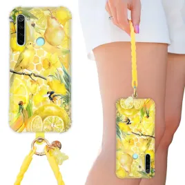 etui-do-xiaomi-redmi-note-8-anti-shock-gumowa-smycz-z-misiem-cytrusowe-wz