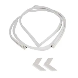 uniwersalna-uszczelka-lodowki-zamrazarki-rozmiar-130-x-70-cm