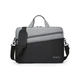 torba-na-laptop-notebook-156-wodoodporna-modna-podrozna-na-ramie-stylowa