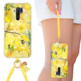 etui-do-xiaomi-redmi-9-anti-shock-smycz-z-misiem-na-nadgarstek-cytrusy-wz