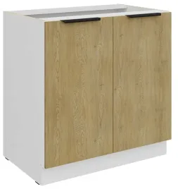 szafka-kuchenna-orest-wh-80-d-2f-bb-dab-cremona-bialy
