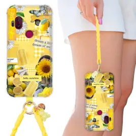 etui-do-motorola-one-hyper-anti-shock-gumowa-smycz-z-misiem-cytrusowe-wz