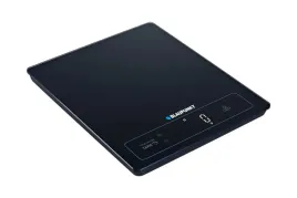 waga-kuchenna-blaupunkt-fks701
