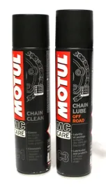 smar-do-czyszczenia-lancucha-motul-c1-clean-smar-do-lancucha-c3-offroad