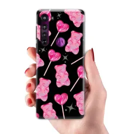 etui-do-motorola-edge-30-or-wytrzymale-solidne-trwale-mlodziezowe-wzory