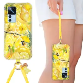 etui-do-xiaomi-12t-pro-anti-shock-smycz-z-misiem-na-nadgarstek-cytrusy-wz
