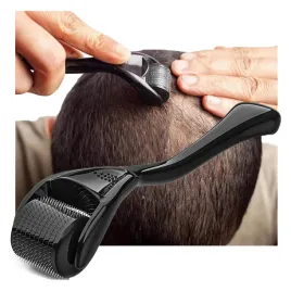 derma-roller-do-wlosow-na-porost-wlosow-zakola-lysienie-do-skory-glowy-men
