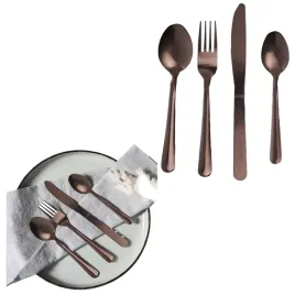 zestaw-sztuccow-copper-16-el-miedziane-komplet-na-4-osob-glamour-nierdzewne