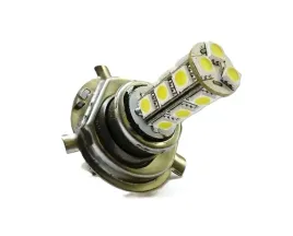zarowka-led-h4-white-18smd-12-1-szt-biala