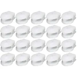 suwak-do-tamy-spiralnej-3mm-suwadlo-maszynka-bez-przywieszki-20szt-bialy