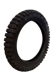 opona-yuanxing-110-90-16-detka-cross-enduro-minicross-pitbike-mrf-motos