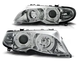 lampy-reflektory-bmw-e46-01-05-angel-eyes-chrome