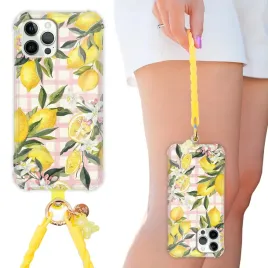 etui-do-iphone-12-pro-max-anti-shock-gumowa-smycz-z-misiem-cytrusowe-wz
