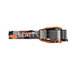 leatt-gogle-velocity-6-5-roll-off-goggle-orange-clear-83percent-kolor-pomarancz