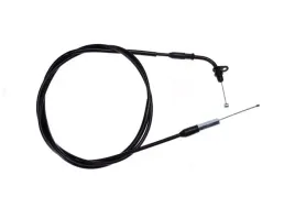 linka-gazu-skuter-50-2t-barton-junak-keeway-zipp-zumico