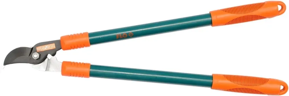 sekator-do-konarow-533mm-flo-stan-nowy