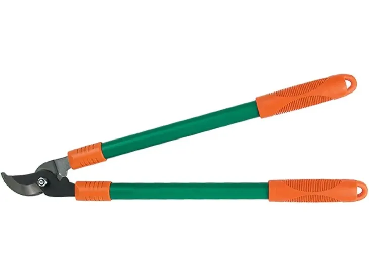 sekator-do-konarow-533mm-flo-zasilanie-reczne