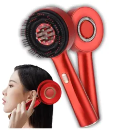 masazer-skory-glowy-z-podczerwienia-szczotka-3-tryby-usb-wygodny-grip