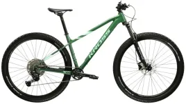 rower-mtb-kross-level-5-0-zielony-polysk-xxl-20-29
