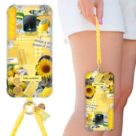 etui-do-xiaomi-redmi-10x-5g-anti-shock-gumowa-smycz-z-misiem-cytrusowe-wz