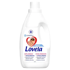lovela-hipoalergiczny-odplamiacz-ubranka-dzieciece-czyste-bez-plam-1l