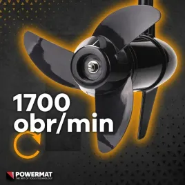 powermat-silnik-zaburtowy-elektryczny-65lbs-do-lodzi-pontonu-pm-esz-65h