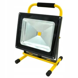 reflektor-zarowka-led-50w400w-bialy-zimny-900lm
