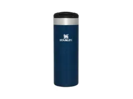 stanley-aerolight-transit-mug-470ml-royal-blue-metallic-10-10787-149