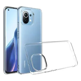 futeral-back-case-ultra-slim-05mm-do-xiaomi-12-12x