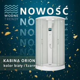 kerra-orion-90wh-kabina-hydromasazowa-polokragla-90x90x223cm-szklo-brodzik