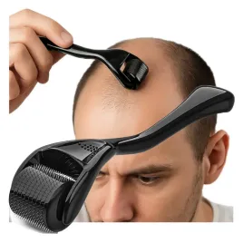 roller-do-glowy-na-porost-wlosow-zakola-lysienie-do-skory-glowy-derma-05mm