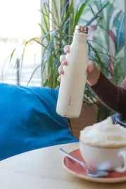 butelka-termiczna-original-500-ml-bpa-free-12-24h-sand-piaskowa-bezowa