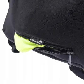 hi-tec-trek-plecak-meski-turystyczny-czarny-trekkingowy-gorski-z-pokrowcem